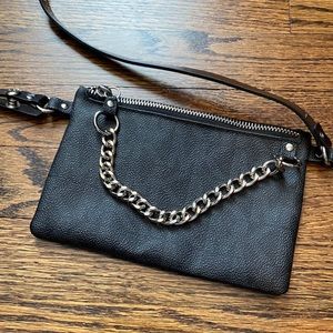 Michael Kors Fanny Pack